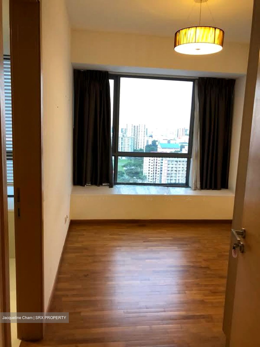 Dakota Residences (D14), Condominium #580372501